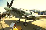 Spitfire JPG 5K